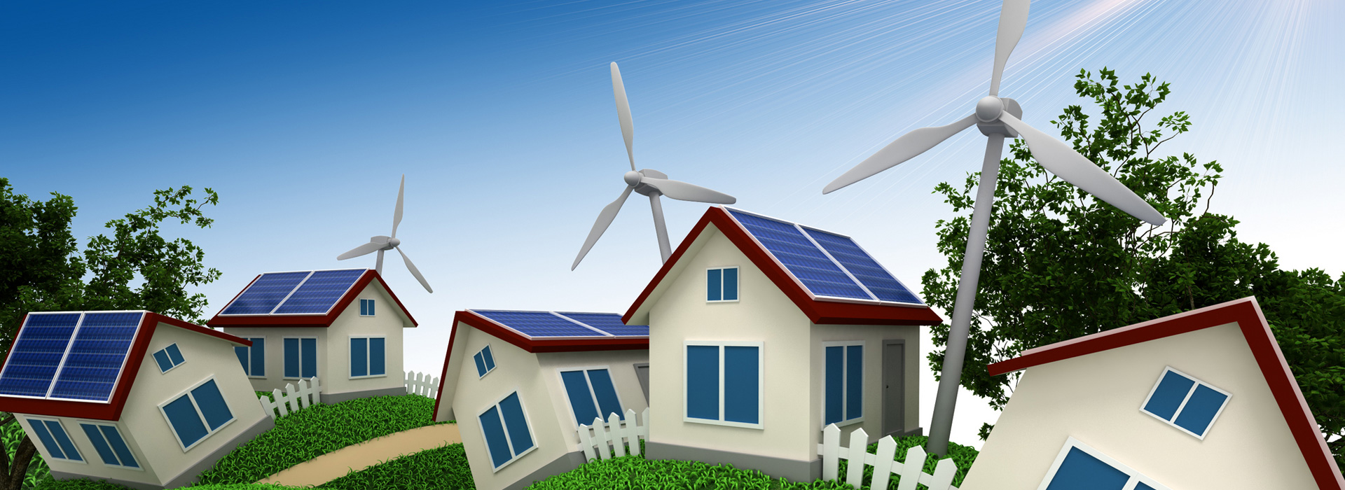 Украинская Альтернативная Энергетика