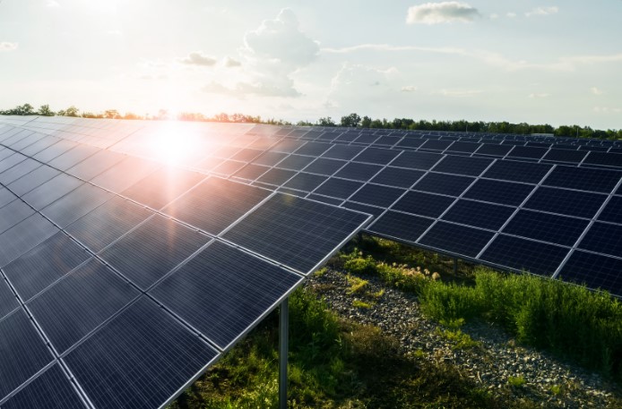 Использование возобновляемых источников энергии в Украине Использование возобновляемых источников энергии в Украине